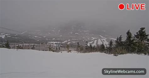 sugarloaf maine webcam|Sugarloaf Web Cam